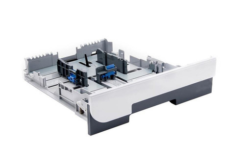 RM1-4860 - HP 250-Sheet Paper Tray for Color LaserJet CM2320/CP2025