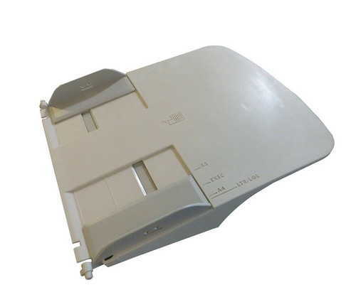 RG5-6579 - HP LaserJet 4100/4101 ADF Paper Input Tray