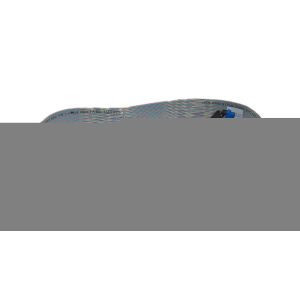 P3469-63001 - HP Ultra3 SCSI Cable Kit for Systems Interface