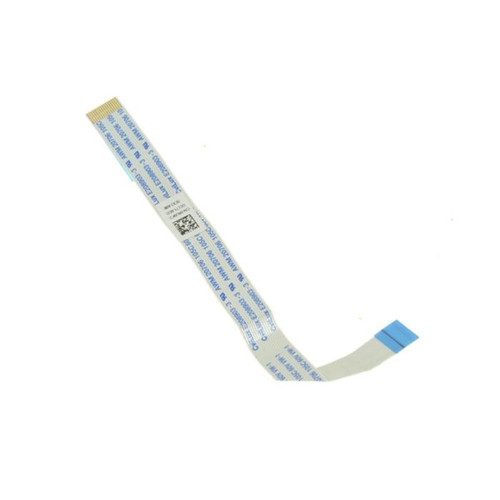 RJ9F2 - Dell Touchpad Cable for Latitiude E6410