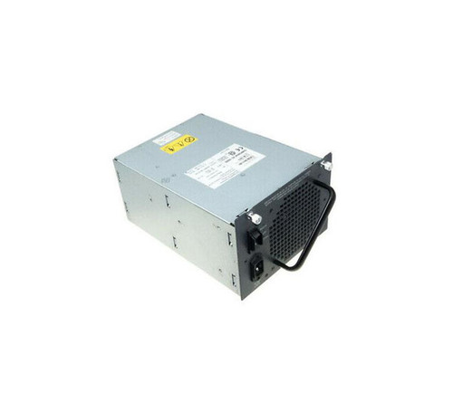 Z341-0083-04-RF - Cisco Pwr-C45-4200Acv 4200-Watts Ac Power Supply