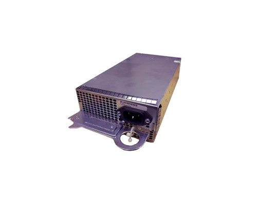 X9290A - Sun 850-Watts Power Supply for Fire V40Z