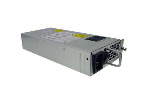 X9941 - Dell 210-Watts 100-240V AC 47-63Hz Power Supply for Brocade Silkworm 4100