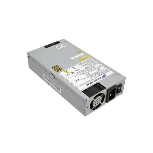 X-48870-00-R6 - NetApp 725-Watts 200-240V AC Power Supply for E5612 / E5624 / E2712 / E2724
