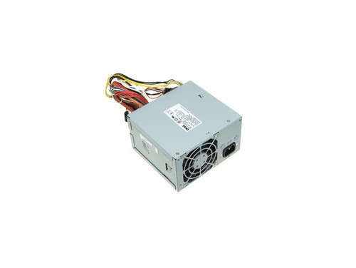 X2634 - Dell 350-Watts Power Supply