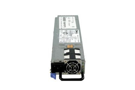 X0551 - Dell 550-Watts 100-240V AC 50-60Hz Power Supply for PowerEdge 1850
