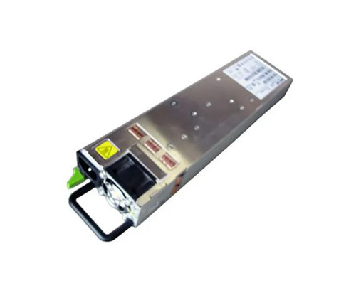 X6385A - Sun 1200-Watts Power Supply for X4450/T5220/T5240
