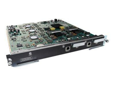 WS-SVC-WLAN-1-K9-RF - Cisco Wireless LAN Service Module
