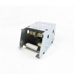 VRJP9 - Dell Power Distribution Board for PowerEdge C2100
