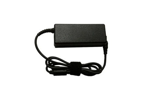 PLUS220 - Compaq 100-240V AC 20V DC 2.5A Power AC Adapter
