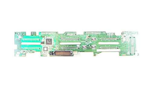 K501P - Dell Power Distribution Backplane for PowerEdge T320