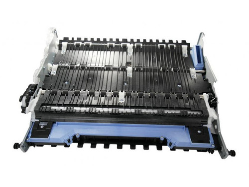 W1B44A - HP Service Fluid Container Kit for E77650