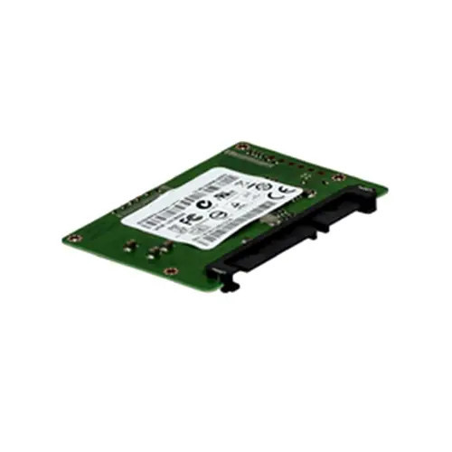 CE988-67907 - HP 8GB Solid State Memory Assembly for LaserJet Enterprise 600 M601 M602 M603