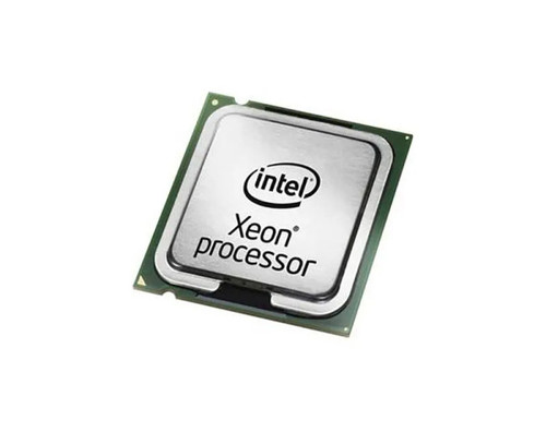 XW6000 - HP 3.06GHz 533MHz FSB 512MB L2 Cache Intel Xeon Processor for ProLiant DL360 G3