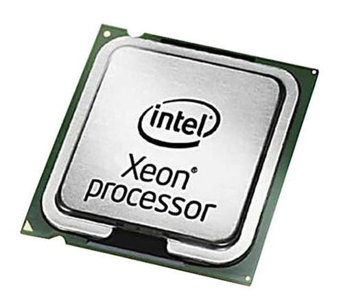 X5921A-1U - Sun 2.93GHz 6.40GT/s QPI 12MB L3 Cache Intel Xeon X5670 6 Core Processor Upgrade
