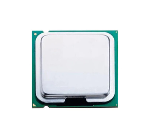 X1177A - Sun 85MHz 1MB Cache SM81 SuperSPARC-II Processor Module for S10/20