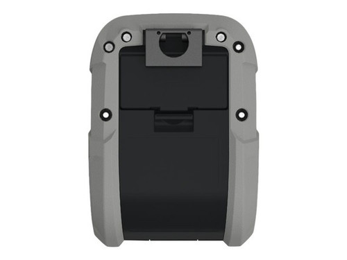 RP4A0001B00 - Honeywell RP4 Portable Barcode Printer