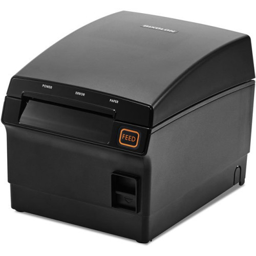 SRP-F310IICOSK - Bixolon SRP-F310II Thermal Receipt Printer
