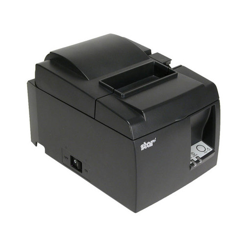39449772 - Star TSP654 Receipt Printer