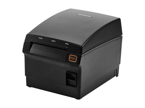 SRP-F310COG - Bixolon SRP-F310 Receipt Printer