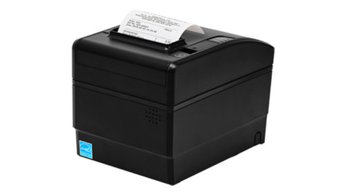 SRP-S300TOEK - Bixolon SRP-S300 Receipt Printer