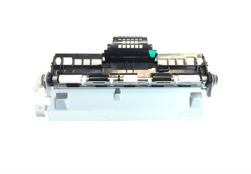 RM1-8806 - HP Registration Roller Assembly for LaserJet Pro 400 Series