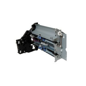 RG5-5681 - HP LaserJet 9000 Series Paper Pickup Assembly