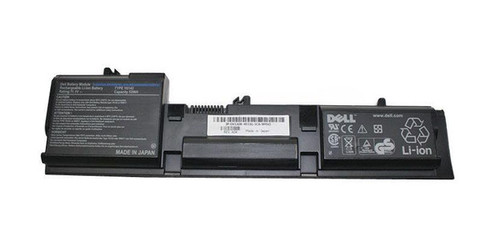 X5308 - Dell 6-Cell Li-Ion Battery