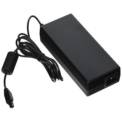 PSU-CAM-V= - Cisco 48-Watts AC Power Adapter for TelePresence System 1700