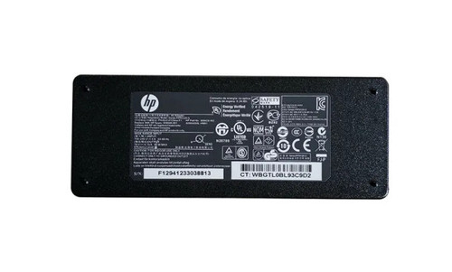 PPP012H-S - HP 90-Watts 19.5V 4.62A Power Adapter for EliteBook 6910P/8510W/8570P/8730W