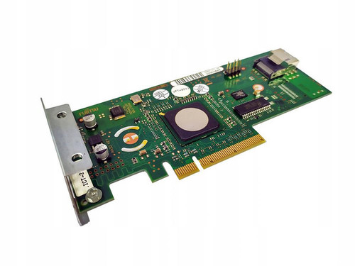 D2507-D11 - Fujitsu Primergy 4-Port Modular Sas Raid Controller