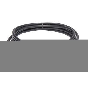 790543-001 - HP 8SFF SAS Cable Kit for Smart Array H240 P440 P840 Controllers DL120 Gen9 Server