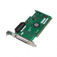 415944-001 - HP / LSI Logic LSI20320 SCSI PCI-X Controller Card