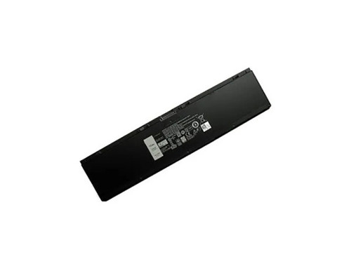 V8XN3 - Dell 3-Cell 11.1V 40Wh Li-Ion Battery for Latitude E7450 / E7440