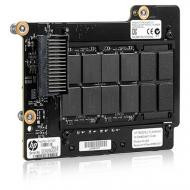 QK762A - HP 785GB Multi Level Cell I/O Accelerator Board for ProLiant BladeSystem C-Class