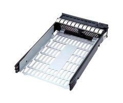 90X8628 - IBM Hard Drive Sled Server Storage Drive Carrier Tray for Data Center Compatibility