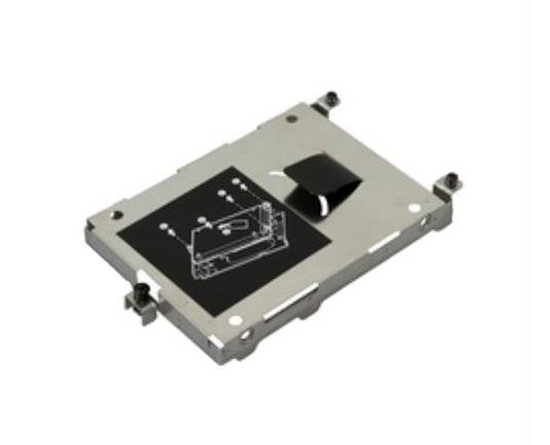 917460-001 - HP Hard Drive Hardware Kit
