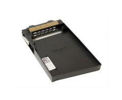 53DHV - Dell Hard Drive Carrier for PowerEdge 2400