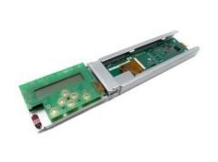 390859-005 - HP Operator Control Panel for StorageWorks EVA4000 / 6000
