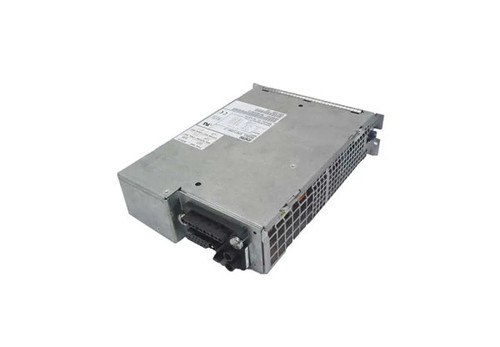 300-1295-02 - Sun 310-Watts Power Supply For A5000/ A5100/ A5200
