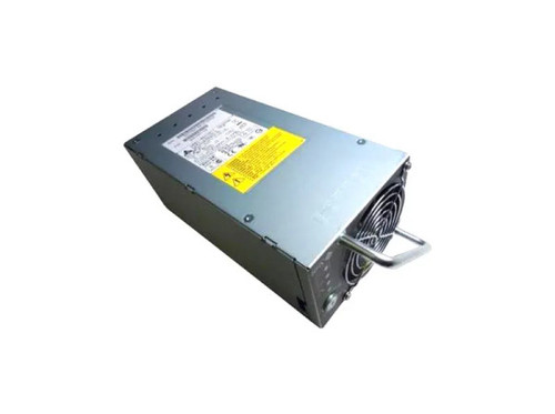 300-1501-08 - Sun 680-Watts Hot-Swappable Redundant Power Supply for Fire V440