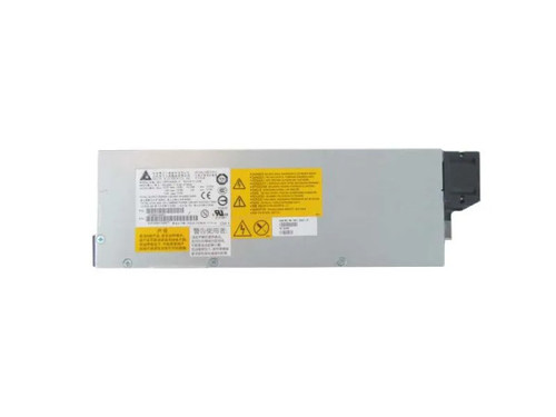 300-2002 - Sun 345-Watts 100-240V AC 47-63Hz Power Supply for Fire X2100