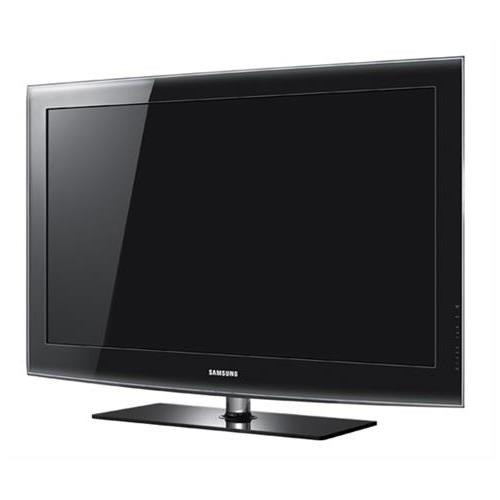 170N12152 - Samsung 170n Syncmaster 17-Inch LCD Monitor