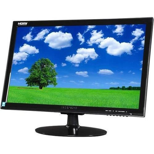 150S10937 - Samsung 150s 15-Inch LCD Monitor