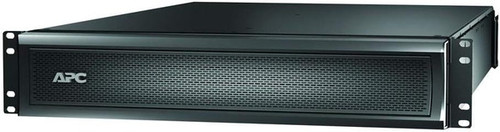 SMX120RMBP2U - APC 120V 5Ah External Battery Pack for Smart UPS X