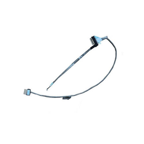 BA39-01134A - Samsung LCD Video Display Cable for   Notebook Computers