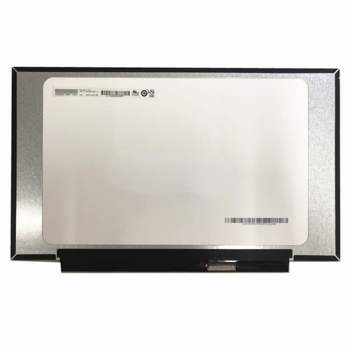 B140XTK02.0 - Samsung LCD 14 Inch HD BV LED SVA 220 Slim