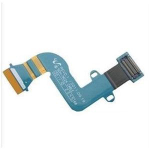 BA39-00952A - Samsung Cbf Cable LCD/camera