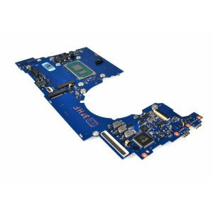 BA92-22190B - Samsung System Board