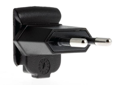 PA100-EU-CLIP - Cisco Ip Phone Power Adapter For Spa 500 / 900 Series